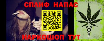 хмурый Ликино-Дулёво