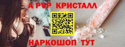 хмурый Ликино-Дулёво