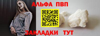 хмурый Ликино-Дулёво